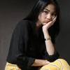 jeff smith narkoba, jeff smith isyah aqilah