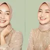 Alya Rohali ulang tahun