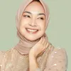 Alya Rohali ulang tahun