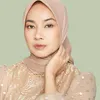 Alya Rohali ulang tahun