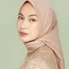 Alya Rohali ulang tahun