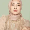 Alya Rohali ulang tahun