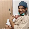 Ammar Zoni