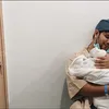 Ammar Zoni