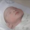 Ammar Zoni