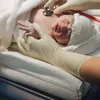 irish bella melahirkan, ammar zoni irish bella berita ammar zoni irish bella