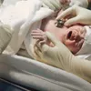 irish bella melahirkan, ammar zoni irish bella berita ammar zoni irish bella