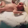 irish bella melahirkan, ammar zoni irish bella berita ammar zoni irish bella