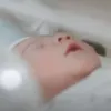 irish bella melahirkan, ammar zoni irish bella berita ammar zoni irish bella