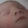 irish bella melahirkan, ammar zoni irish bella berita ammar zoni irish bella