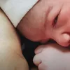 irish bella melahirkan, ammar zoni irish bella berita ammar zoni irish bella
