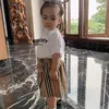 Anak Momo Geisha