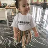 Anak Momo Geisha