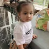 Anak Momo Geisha