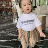 Anak Momo Geisha
