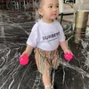 Anak Momo Geisha