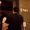 Apartemen Baru Ivan Gunawan
