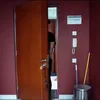 Apartemen Baru Ivan Gunawan