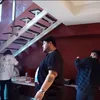 Apartemen Baru Ivan Gunawan