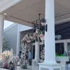Aqiqah Kayesha Nadha Khairi Putri Kiky Saputri