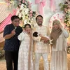 Aqiqah Kayesha Nadha Khairi Putri Kiky Saputri