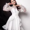 Aulia DA4 dan Putri DA4