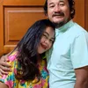 istri isa bajaj