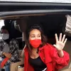ayu ting ting, berita ayu ting ting, kabar ayu ting ting