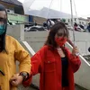 ayu ting ting, berita ayu ting ting, kabar ayu ting ting