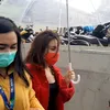ayu ting ting, berita ayu ting ting, kabar ayu ting ting