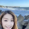 azusa gakuyuki bapak 50 tahun zonggu