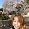 azusa gakuyuki bapak 50 tahun zonggu