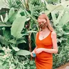 polly alexandria baby bump
