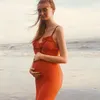 polly alexandria baby bump