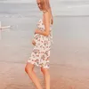polly alexandria baby bump