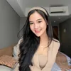 bella bonita