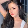 bella bonita