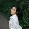 bella bonita