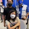 berita betrand peto, betrand peto ruben onsu