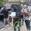 berita betrand peto, betrand peto ruben onsu