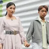 berita betrand peto, betrand peto ruben onsu