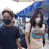 berita betrand peto, betrand peto ruben onsu