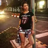 bintang film dewasa jepang, jav jepang, model jav jepang