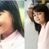 marshanda, anak marshanda, berita marshanda, marshanda sienna