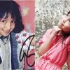 marshanda, anak marshanda, berita marshanda, marshanda sienna