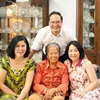 Calvino Samudra Desiree Tarigan Hotma Sitompul