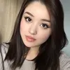 dayana, fiki naki dayana, siapa dayana, siapa fiki naki