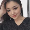 dayana, fiki naki dayana, siapa dayana, siapa fiki naki