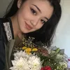dayana, fiki naki dayana, siapa dayana, siapa fiki naki