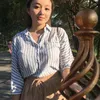 dayana, fiki naki dayana, siapa dayana, siapa fiki naki